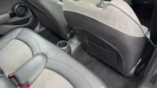 Leasing Hatchback MINI Cooper 2019
