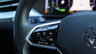 Finansowanie Wóz Volkswagen Arteon 2021