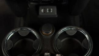Financování Konvertibilní MINI Cooper SD 2014