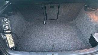 Lízing Sedan Volkswagen GOLF GTI 2011