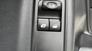 Finansowanie Sedan Citroën C3 2015