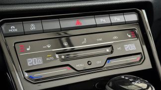Leasing Convertible Volkswagen T-Roc 2022