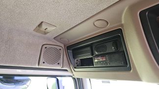 Finansowanie Ciężarówka (podwozie) DAF LF 290 2021