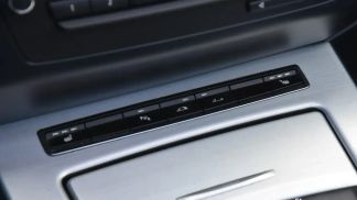 Lízing Kabriolet BMW Z4 2010