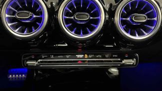 Lízing Kupé MERCEDES CLA 200 2023