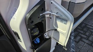 Lízing Uzavretý box Volkswagen CRAFTER 50 2.0 2021