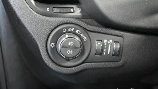 Finansowanie Hatchback Fiat 500X 2020