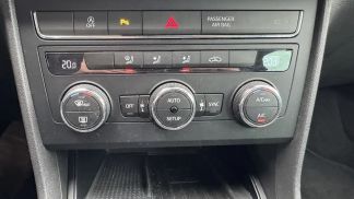 Finansowanie Wóz Seat Leon 2018