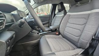 Finansowanie Sedan Citroën C4 2022