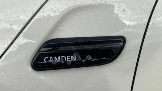 Finansowanie Zamienny MINI Cooper S 2021