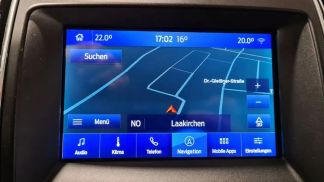 Finansowanie Hatchback Ford Galaxy 2021
