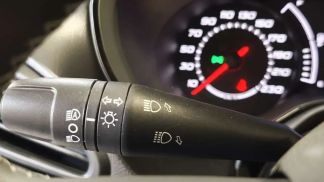 Leasing Sedan Fiat Tipo 2020