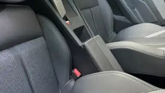 Finansowanie Wóz Peugeot 308 2024