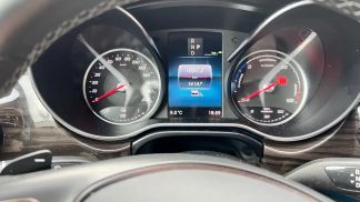 Finansowanie Wóz MERCEDES EQV 300 2021