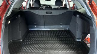 Leasing Wagon Honda Civic 2015