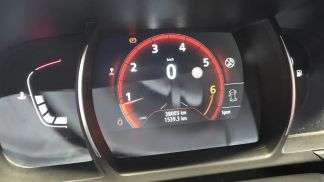 Finansowanie Hatchback Renault Scenic 2017