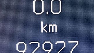 Financování Van Mercedes-Benz SPRINTER 317 2020