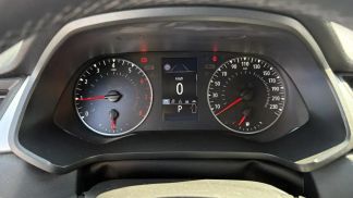 Leasing SUV Renault Captur 2021