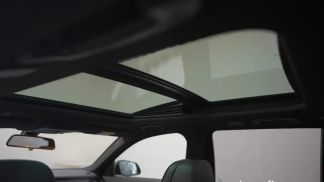 Leasing Wagon BMW 520 2015