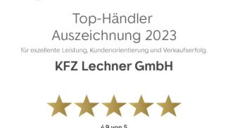 Lízing Hatchback Volkswagen Touran 2020