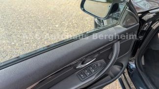 Financování Konvertibilní BMW M4 2018