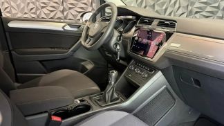 Finansowanie Hatchback Volkswagen Touran 2019