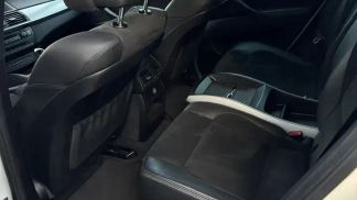 Finansowanie SUV BMW X6 2010