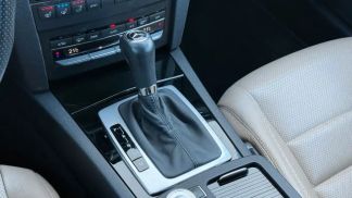 Leasing Convertible MERCEDES E 350 2010
