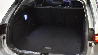 Finansowanie Wóz Volkswagen Passat Variant 2024