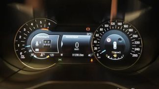 Lízing Hatchback Ford S-Max 2020