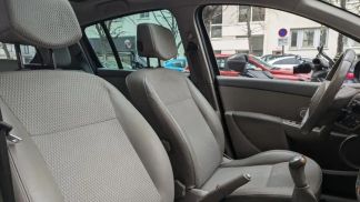 Finansowanie Sedan Renault Clio 2010