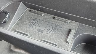 Leasing Boîte fermée Renault MASTER 2.3 2021