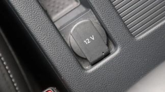 Finansowanie Wóz Volkswagen Arteon 2021