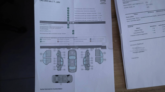 Finansowanie Inny Mazda MX-5 2015