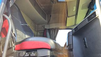 Lízing Traktor Volvo FH 460 2019