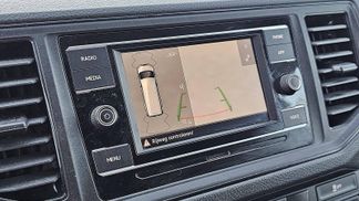 Leasing Fourgon M.A.N. TGE 3.140 2022