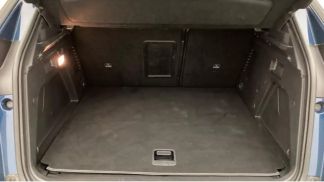 Finansowanie SUV Peugeot 3008 2022