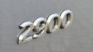 Finansowanie Van Opel VIVARO 1.6 2018