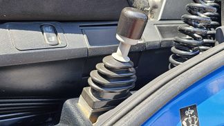 Lízing Traktor Mercedes-Benz AROCS 1851 2022