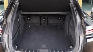 Leasing Wagon Porsche Panamera 2019
