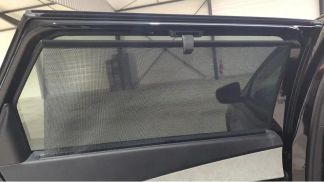 Leasing SUV Peugeot 5008 2024
