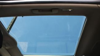 Leasing Hatchback Citroën GRAND C4 SPACETOURER 2018