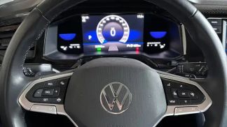 Leasing Hayon Volkswagen Polo 2023