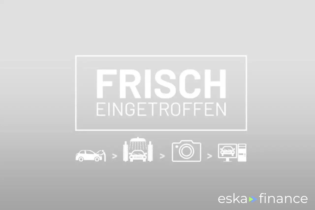 Finansowanie SUV Land Rover Range Rover 2022