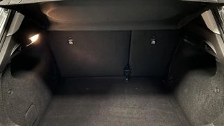 Leasing Sedan Fiat Tipo 2019