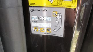 Lízing Hatchback Volkswagen T5 Transporter 2010