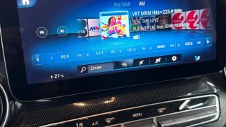 Finansowanie Hatchback MERCEDES MARCO POLO 2021