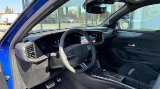 Leasing SUV Opel Mokka 2025