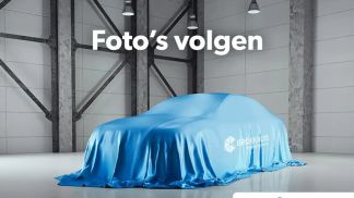 Finansowanie Wóz Volvo V60 2021