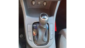 Leasing Wagon Hyundai i30 2022
